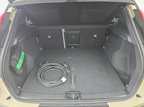 Vehicle image VOLVO EX40 Twin Performance Ultra AWD / Jetzt mit attraktivem 1.9% Leasing!