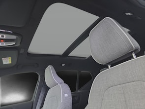 Vehicle image VOLVO EX40 Twin Performance Ultra AWD / Jetzt mit attraktivem 1.9% Leasing!