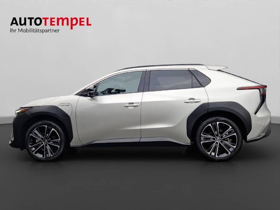 Vehicle image 1 Vehicle image 1