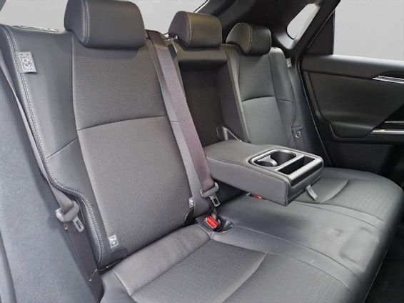 Vehicle image 13 Vehicle image 13