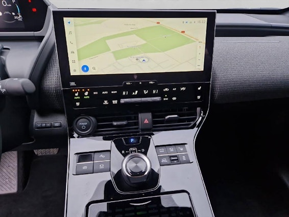 Vehicle image 11 Vehicle image 11