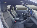 Toyota Yaris Cross 1.5 VVT-i HSD GR S 47254/012