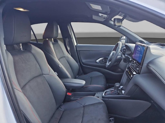 image du véhicule 9