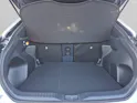Toyota Yaris Cross 1.5 VVT-i HSD GR S 47254/012