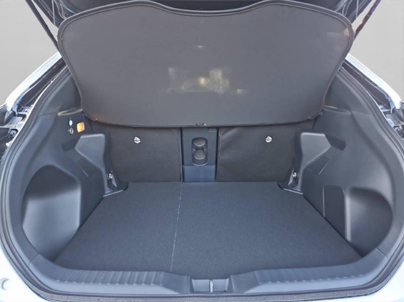 image du véhicule 14 image du véhicule 14