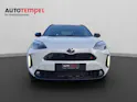 Toyota Yaris Cross 1.5 VVT-i HSD GR S 47254/012