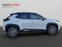 Toyota Yaris Cross 1.5 VVT-i HSD GR S 47254/012