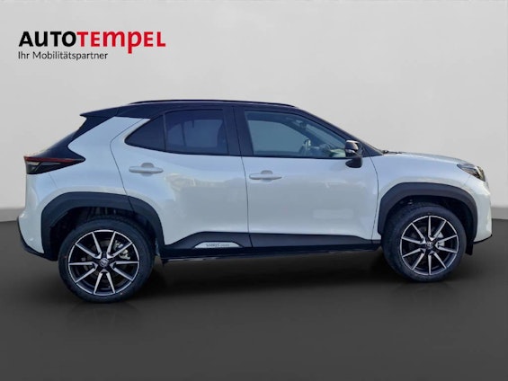 image du véhicule 4