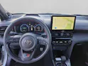 Toyota Yaris Cross 1.5 VVT-i HSD GR S 47254/012