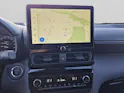 Toyota Yaris Cross 1.5 VVT-i HSD GR S 47254/012