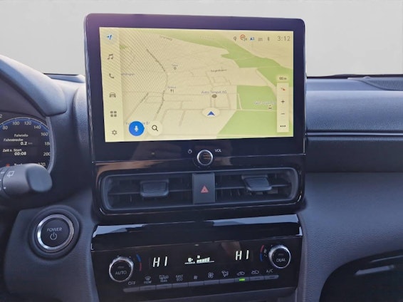 image du véhicule 11