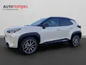 Toyota Yaris Cross 1.5 VVT-i HSD GR S 47254/012