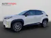 Toyota Yaris Cross 1.5 VVT-i HSD GR S 47254/012