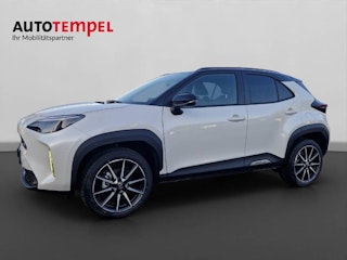 image du véhicule [object Object] [object Object]