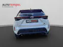 Toyota Yaris Cross 1.5 VVT-i HSD GR S 47254/012