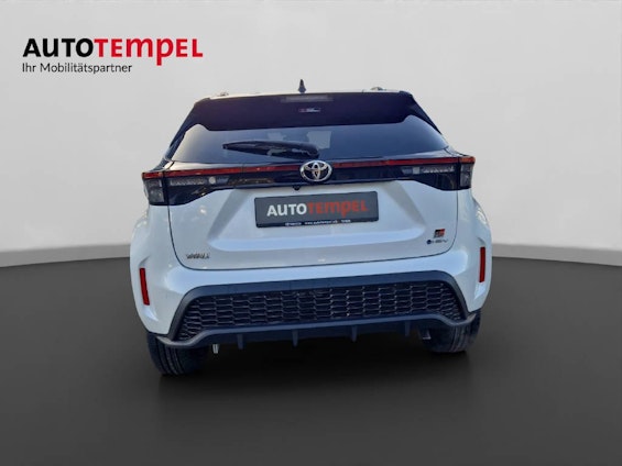 image du véhicule 7 image du véhicule 7