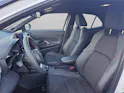 Toyota Yaris Cross 1.5 VVT-i HSD GR S 47254/012