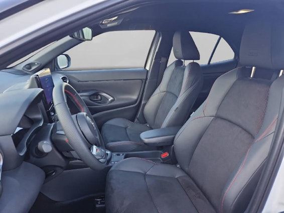 image du véhicule 8