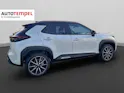 Toyota Yaris Cross 1.5 VVT-i HSD GR S 47254/012
