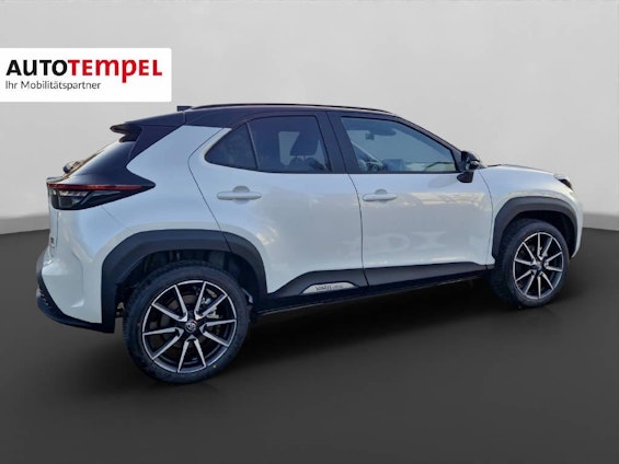 image du véhicule 5 image du véhicule 5