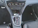 Toyota Yaris Cross 1.5 VVT-i HSD GR S 47254/012