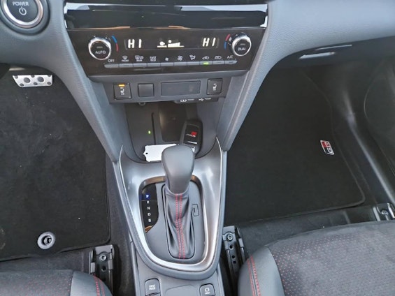 image du véhicule 16