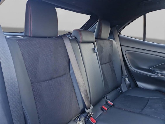 image du véhicule 13