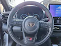 Toyota Yaris Cross 1.5 VVT-i HSD GR S 47254/012
