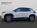 Toyota Yaris Cross 1.5 VVT-i HSD GR S 47254/012