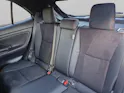 Toyota Yaris Cross 1.5 VVT-i HSD GR S 47254/012