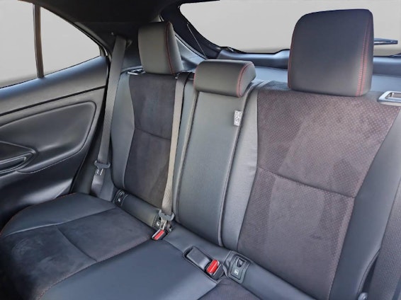 image du véhicule 12 image du véhicule 12