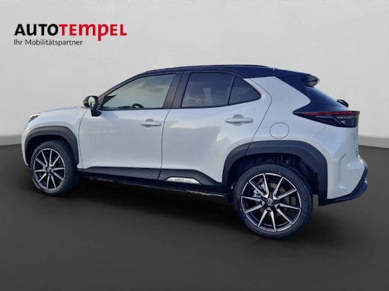 image du véhicule 2 image du véhicule 2