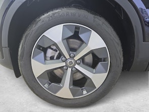 Vehicle image VOLVO XC40 2.0 B3 MH Core