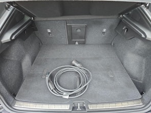 Vehicle image VOLVO C40 P8 Twin Recharge Plus AWD