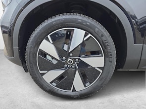 Vehicle image VOLVO C40 P8 Twin Recharge Plus AWD