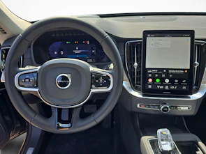 immagine del veicolo VOLVO XC90 2.0 T8 TE Ultra Bright 7P. eAWD / Jetzt mit attraktivem 0.9% Leasing!