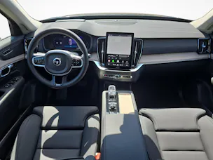 Volvo XC90 2.0 T8 TE Ultra Bright 7P. eAWD / Jetzt mit attraktivem 0.9% Leasing!