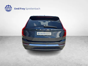 https://vehicle.imgix.net/4152387/3b5f722b-5569-4689-b2c5-4cb865866392.jpg