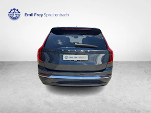 immagine del veicolo VOLVO XC90 2.0 T8 TE Ultra Bright 7P. eAWD / Jetzt mit attraktivem 0.9% Leasing!