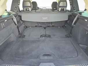 Volvo XC90 2.0 T8 TE Ultra Bright 7P. eAWD / Jetzt mit attraktivem 0.9% Leasing!