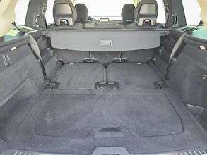 https://vehicle.imgix.net/4152387/5682ca64-a31d-4f12-b79b-766bd52079d0.jpg