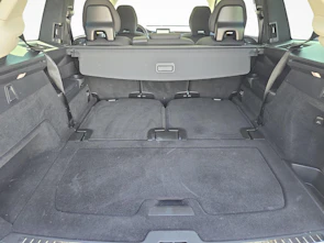 immagine del veicolo VOLVO XC90 2.0 T8 TE Ultra Bright 7P. eAWD / Jetzt mit attraktivem 0.9% Leasing!
