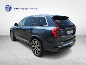 https://vehicle.imgix.net/4152387/682a0164-08a2-499f-93ef-891dceeff357.jpg