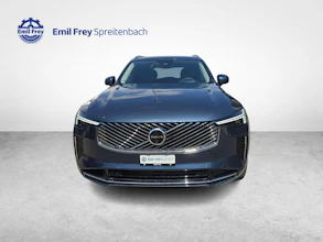 https://vehicle.imgix.net/4152387/7fa54910-3e57-4da1-9e4e-187407332803.jpg