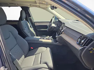 Volvo XC90 2.0 T8 TE Ultra Bright 7P. eAWD / Jetzt mit attraktivem 0.9% Leasing!