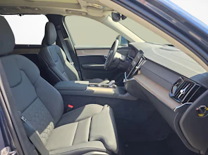 immagine del veicolo VOLVO XC90 2.0 T8 TE Ultra Bright 7P. eAWD / Jetzt mit attraktivem 0.9% Leasing!