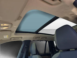 immagine del veicolo VOLVO XC90 2.0 T8 TE Ultra Bright 7P. eAWD / Jetzt mit attraktivem 0.9% Leasing!
