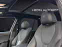 BMW X5 M50i xDrive