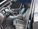 BMW X5 M50i xDrive