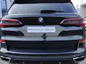 BMW X5 M50i xDrive